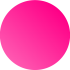 circle-pink-gradient