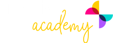 thrive-academy